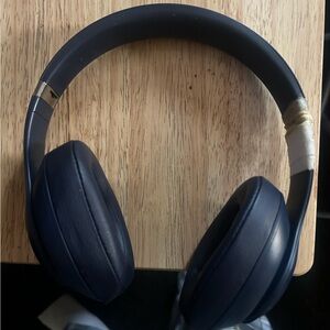 Dr Dre Studio Wireless Beats